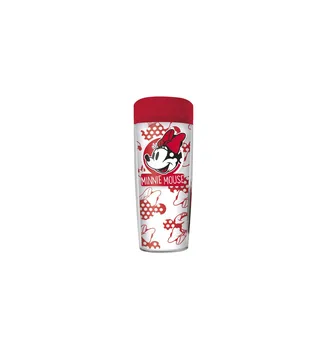 

TRAVEL MUG 533 ML MINNIE YOUNG ADULT