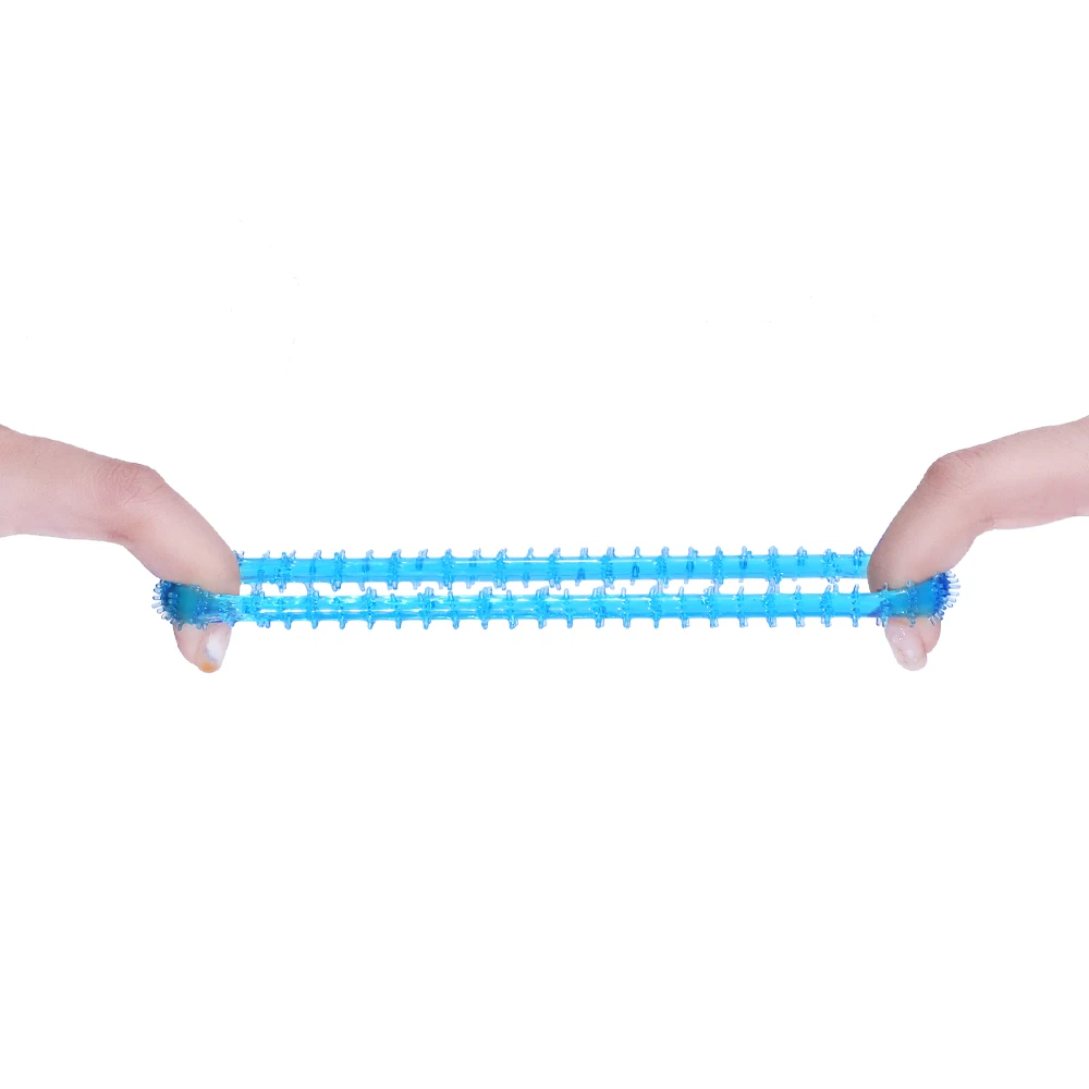 5_5d02f4e698dbb