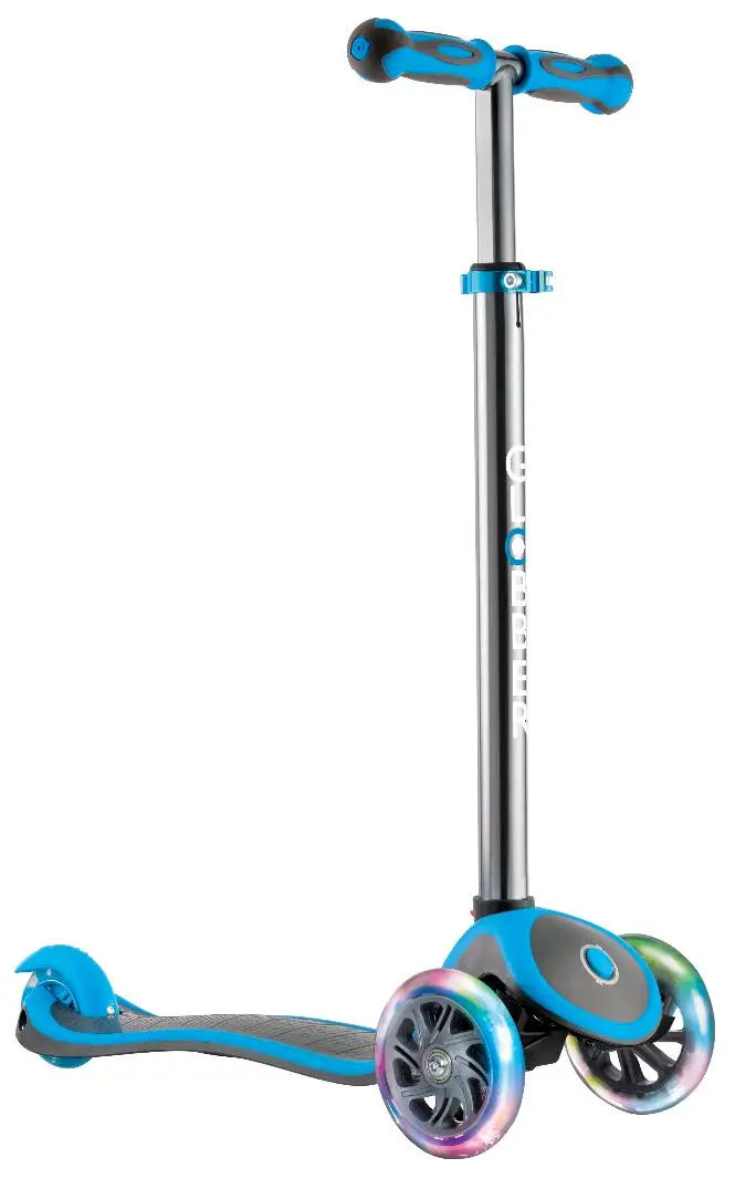 Y-scoo rt 215 monterey 4. титановый самокат. самокаты титановые. самокаты титановые. самокат y-scoo rt 215.