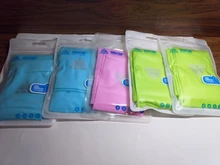 Aonijie-protector solar para brazo, funda transpirable con protección UV, para deporte al aire libre, senderismo, ciclismo, verano, E4036