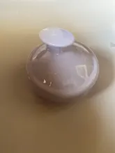 Comb Massage-Brush Shampoo Hair-Washing-Comb Bath Head-Body Scalp Silicone Spa Slimming