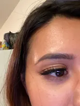 Makeup-Tools False-Eyelashes Eyes-Extension Mink Fluffy Natural Wispies Handmade 1-Box