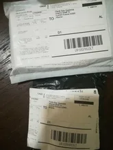 Cubierta giratoria de seguridad para bebés, cerraduras de seguridad de plástico con 2 orificios, estándar europeo, protección eléctrica, 8/10 Uds.