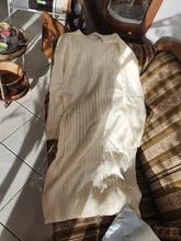 Knitted Dresses Robe Sweater Loose Maxi Oversize Long-Sleeve Winter Womens Vestido Autumn