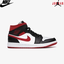 Chaussures De Sport Pour Hommes Aliexpress