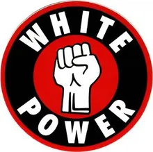 TSURINOYA-Herramienta de mantenimiento de carrete, aceite y cojinete de grasa, lubricante, engranaje de aceite, protector, fundición de grasa, carrete giratorio