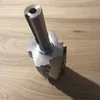 Изображение товара 4