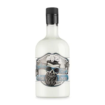 

EUROSTIL CAPTAIN COOK CONDITIONER REFRESH 250ML