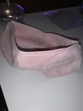 Soporte para el pelo para cara lavable, diadema de maquillaje ajustable, diademas para el uso de cosméticos, accesorios para el cabello para niña y mujer