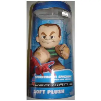 

Label for Bertesi folder 032310 mm length-10/pack-rectangle-32/sheets-cellulose-biancoBERTESI5.96