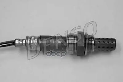 Датчик Кислорода Dox-1170 Denso арт. DOX-1170