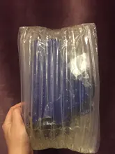 Dog 2 in 1 Bottle Pet Feeder Dog Water Bottle Collapsible Folding Bowl Travel Outdoor