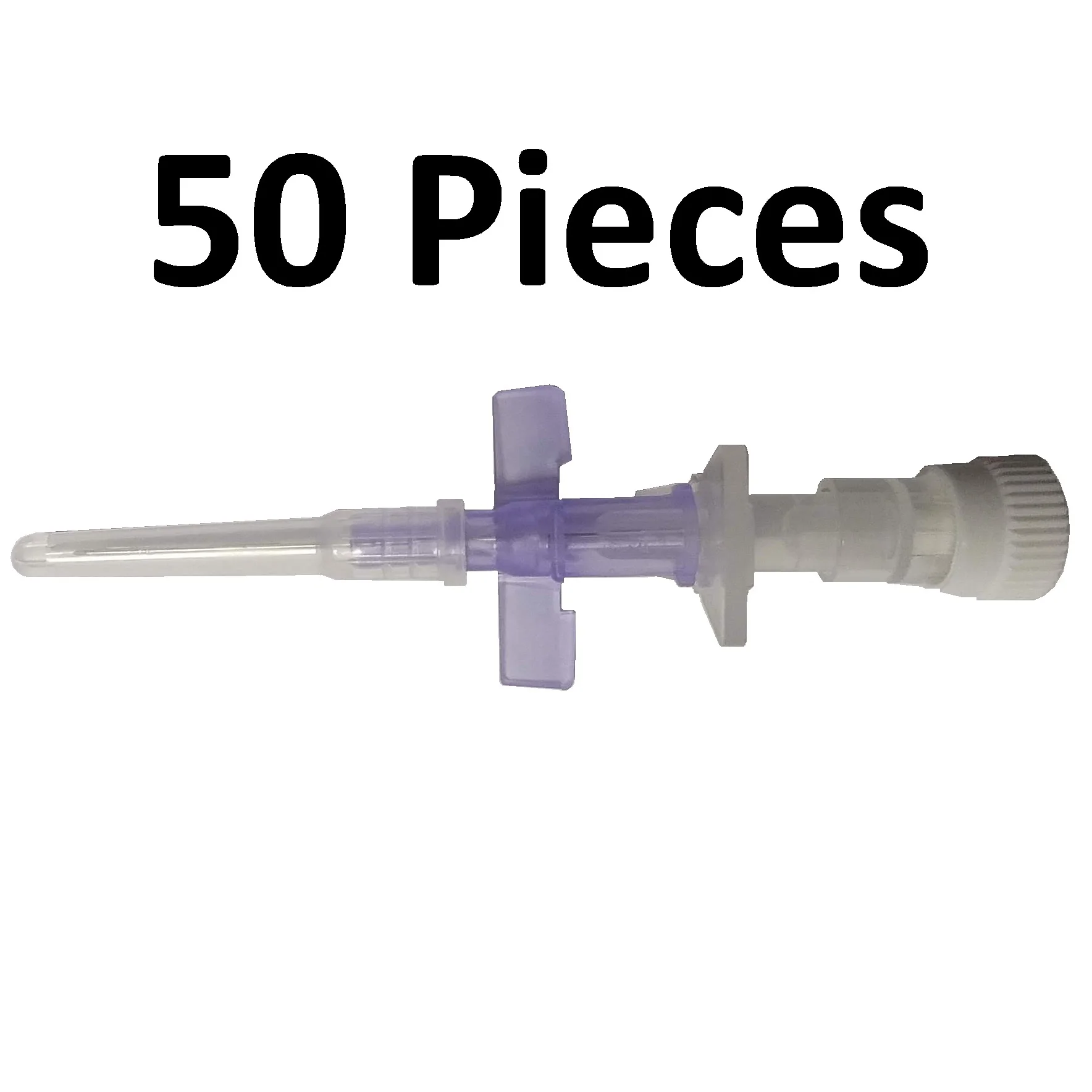26G (50 Pieces)