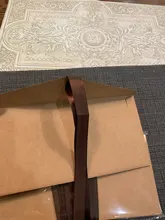 10 unids/lote Vintage iridiscente Sobres de papel para cartas, sobres de Kraft Sobre Carta para regalo de invitación de boda tarjetas postales