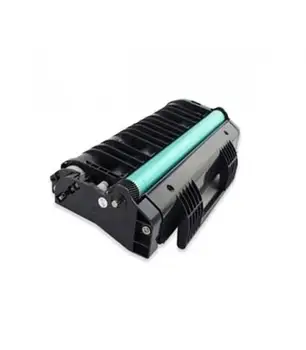 

TONER INPRO FOR RICOH SP100 | SP112 BLACK