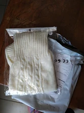 Vest Costume Pets-Sweater Dog-Coat T-Shirt Kitty For Cats Outfit Clothing Pet-Dog Dogs