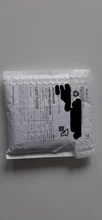 Man Wallet Id-Card-Holder Anti-Theft-Protection RFID Slim Aluminium Summer 