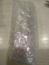 Recién llegado, Gel de esmalte de uñas de huevo de codorniz, 15ML, Gel UV de cáscara de huevo, efecto de punto, laca de uñas semipermanente para arte de uñas