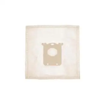 

PS4T PhilipsELETTROCASA7.94 bags in TNT for vacuum cleaner