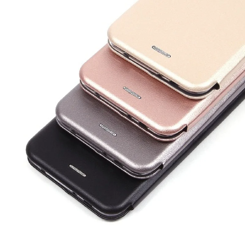 Чехол книжка на Iphone 6, 6 Plus, 6s, 6s Plus, 7, 7 Plus, 8, 8 Plus, X, XR, XS, XS Max, 11, 11 PRO, 11 Max, c магнитом, экокожа