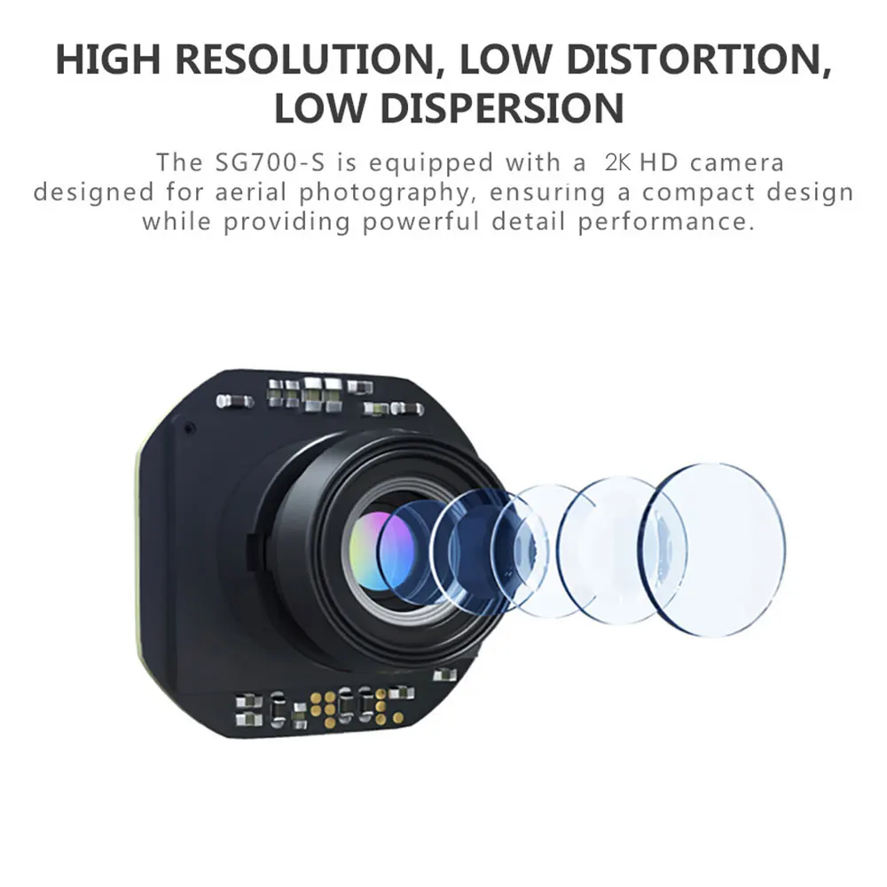 444784_dfd075221f6b4620a65959afc6b62ddc