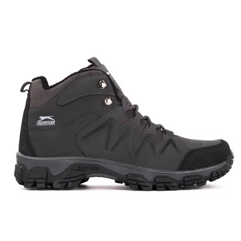

Slazenger GUFY I Men Outdoor Shoes & Boots