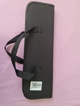 Tweezers-Set Scissors Landscaping-Tool-Kits Aquarium Aquatic-Plants Stainless-Steel 5pcs