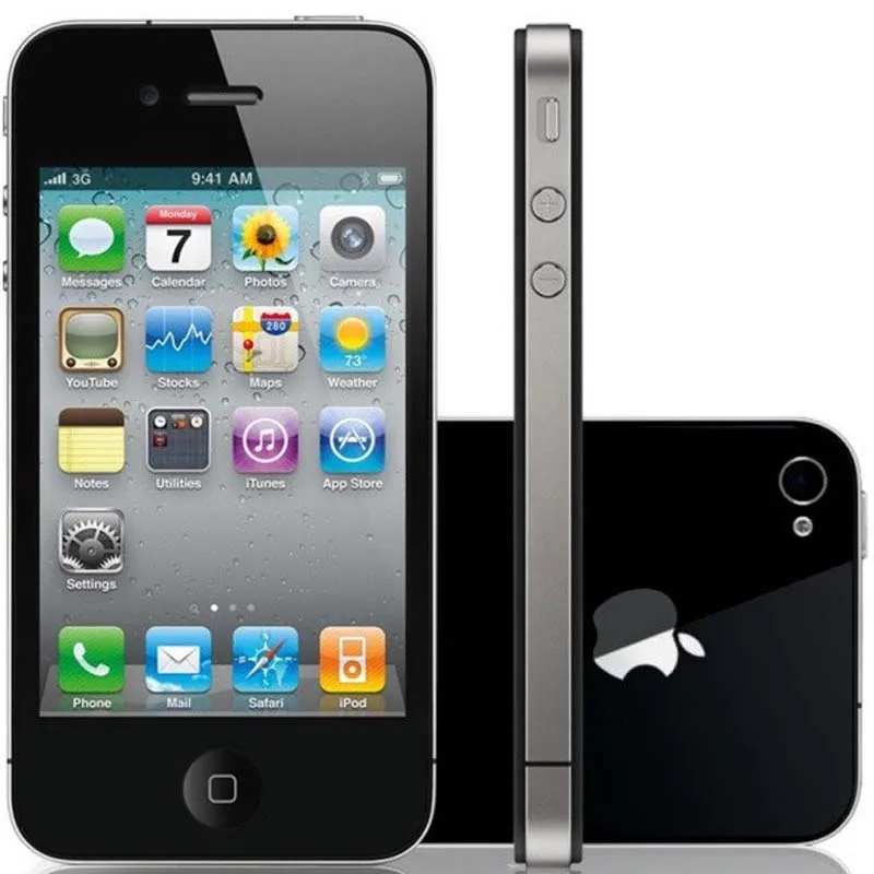 Apple iphone 5s 16gb. Корпус на айфон 5s черный. Apple iphone 5se. Iphone 6s 32gb. Apple iphone 5 16gb white.