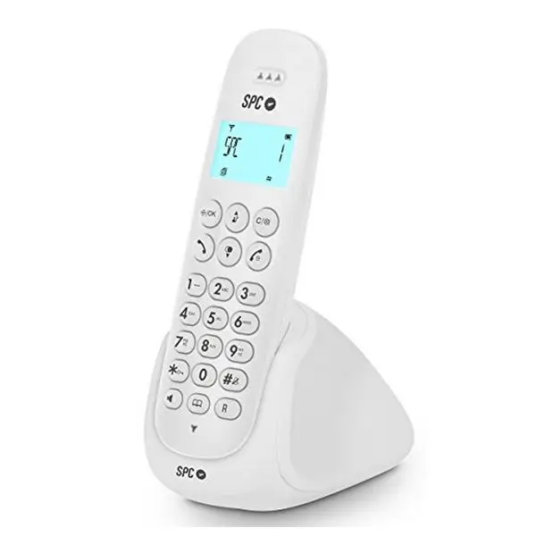 Беспроводной телефон SPC 7310B