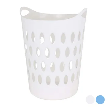 

Laundry Basket Flexi (42 x 41 x 50 cm)
