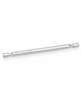 

DOGHER 509-015 BARROOM REPLACEMENT HANDLE SLIDING T 1/4