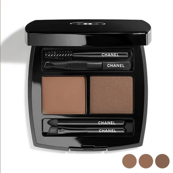 

Eyebrow Make-up La Palette Sourcils Chanel