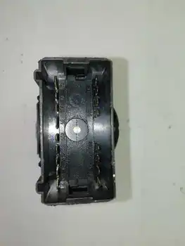 

6H0941531D Control Lights Seat Arosa (6h1) *