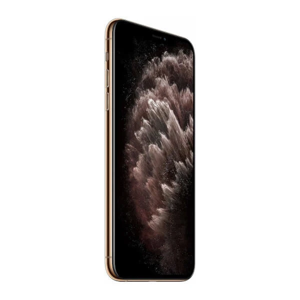 Apple iPhone 11 Pro 512GB Gold (Gold)