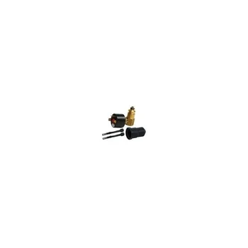 

Microswitch Boiler Saunier Duval 52615 Full Combiteks23Egb