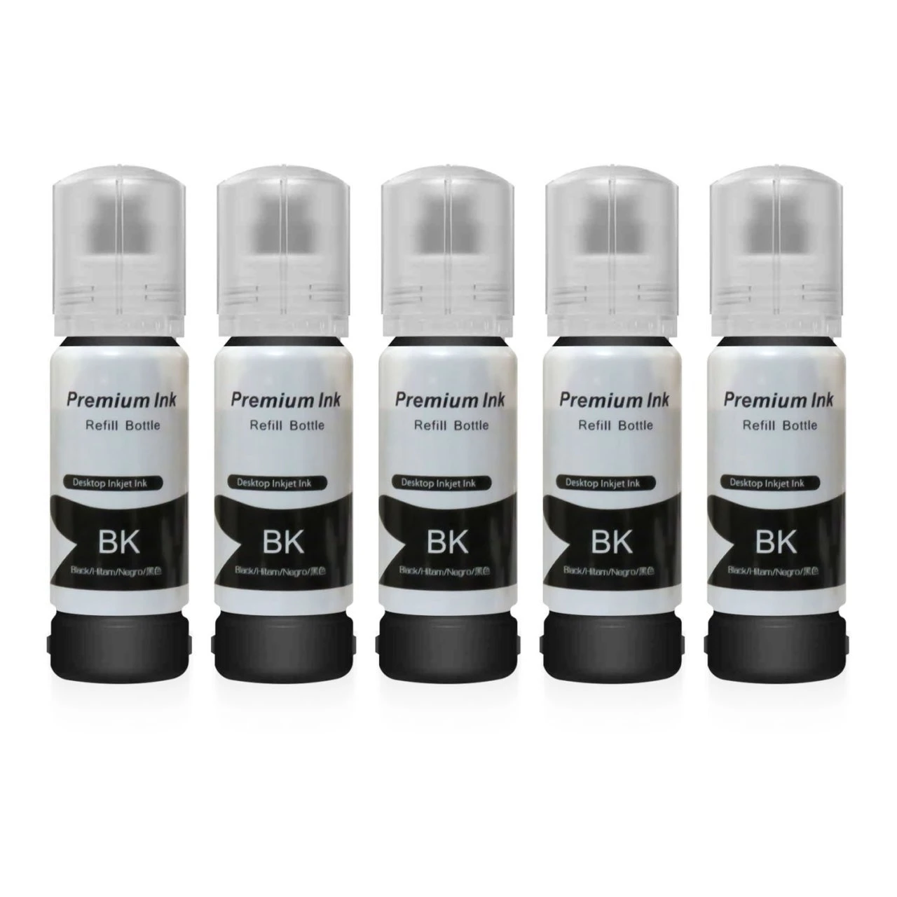 epson l5190 ink refill