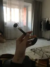 Rodillo masajeador Facial de Guasha Junta doble cabezas de remodelación de cara de elevación masajeador Natural Jade piedra cuello delgado herramienta de cuidado