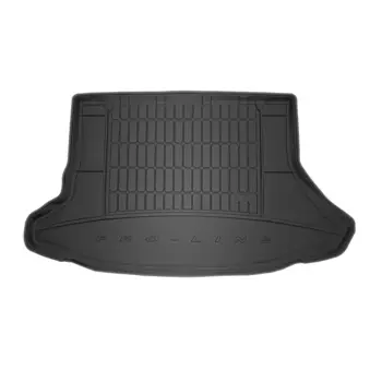 

CUBRE MALETERO PREMIUM GOMA A MEDIDA PARA LEXUS CT200H (Desde 2010) PROTECTOR MALETERO CUBREMALETERO CUBETA