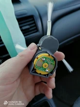 Side-Brush Robot-Wheel-Part Vacuum-Cleaner Irobot Roomba for 500/600/700/.. Upgraded