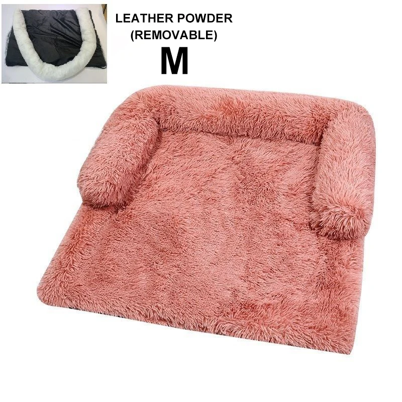 Pink-M