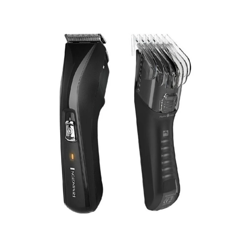 Машинка для стрижки Remington HC 5150