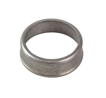 

Torsion shaft bushing 100-250/f75-225 61a455270000
