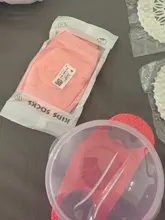 Juego de platos con ventosa para niños, vajilla de alimentación de comida para bebé, cuenco para comer y cuchara, vajilla de entrenamiento de ayuda para niños, 1 ud.