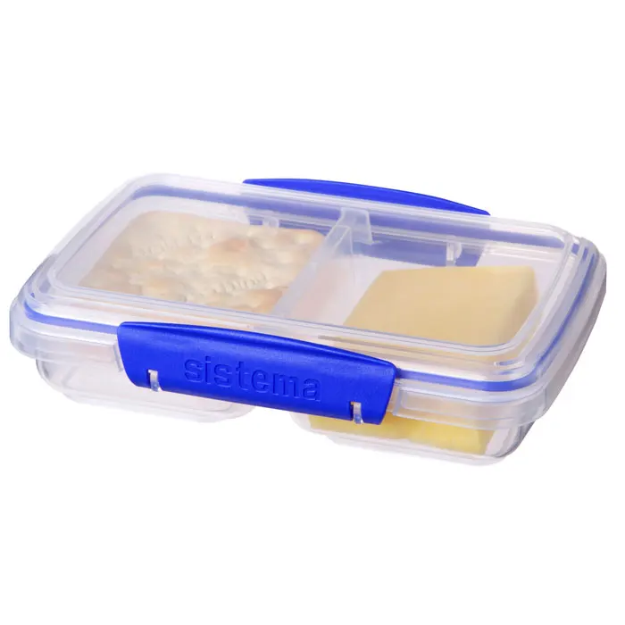 1517_Small-Split_Klipit_Food-700