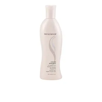 

Shiseido 57079-shampoo