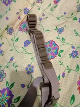 Cinturón Bandoliers para armas de caza, soporte de munición redondo de 26/55 pulgadas, 12GA, 8 unidades