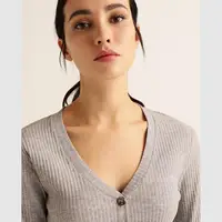 Camiseta mujer canal