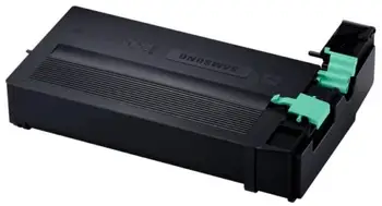 

MLTD358S Toner compatible for Samsung M4370,M5300,M5360,M5370-30.000 pages MLTD358SELS