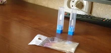 Broca de clavo de cerámica de fresado para Mill manicura máquina conjunto cortador para pedicura limas eléctricas para uñas Taladro