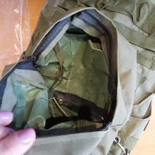 Clothing Assault-Plate-Carrier Hunting-Vest Combat USMC Airsoft Military Molle Outdoor